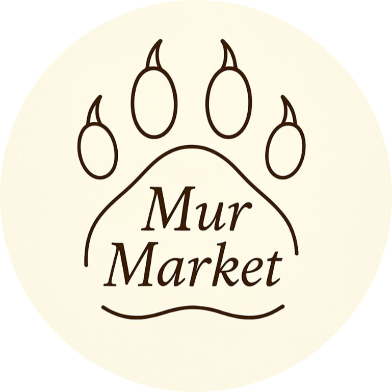 MurMarket – Accesorii pentru pisici