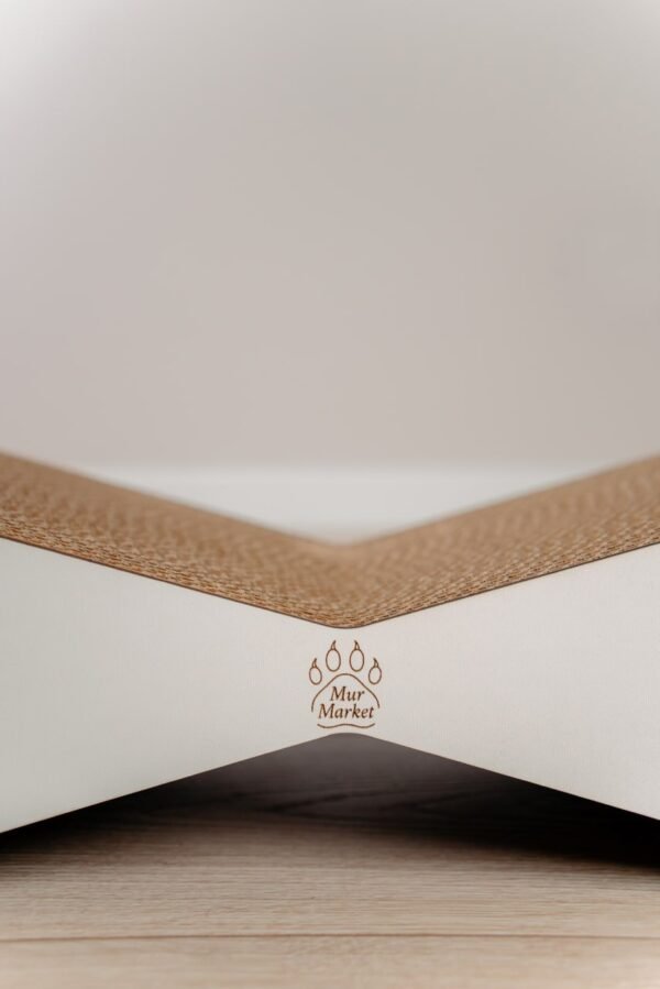 Tiny Tiger mini - 54 × 14 × 22 cm