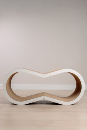 Dream L - 72 × 32 × 22 cm