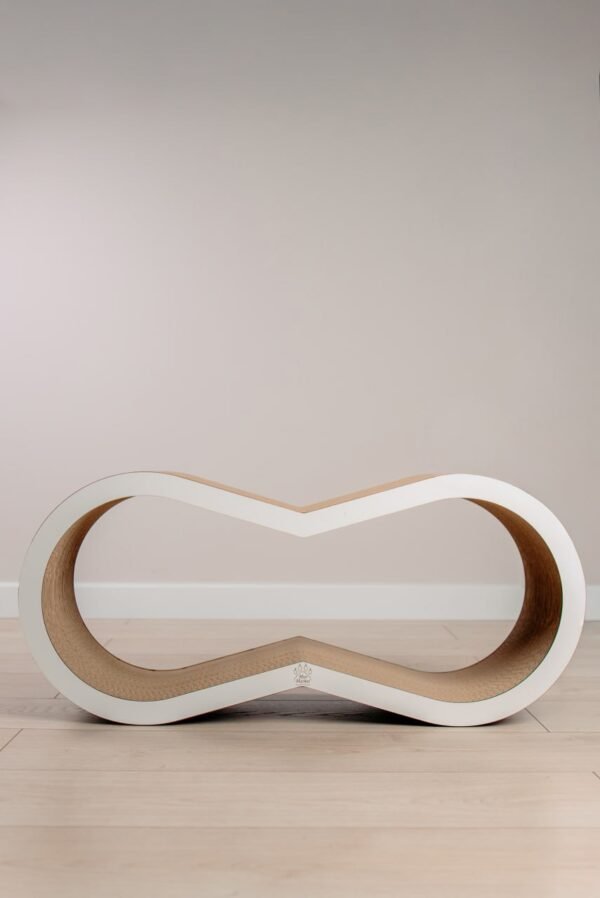 Dream L - 72 × 32 × 22 cm