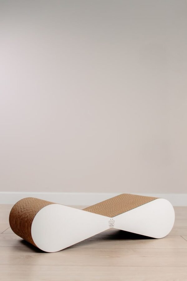 Tiny Tiger mini - 54 × 14 × 22 cm