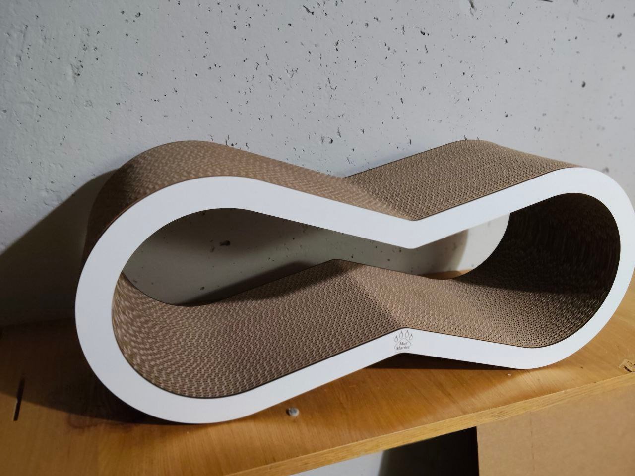 photo_3_2026-01-16_10-23-44