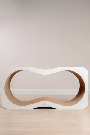 Dream XL - 77 × 37 × 25 cm