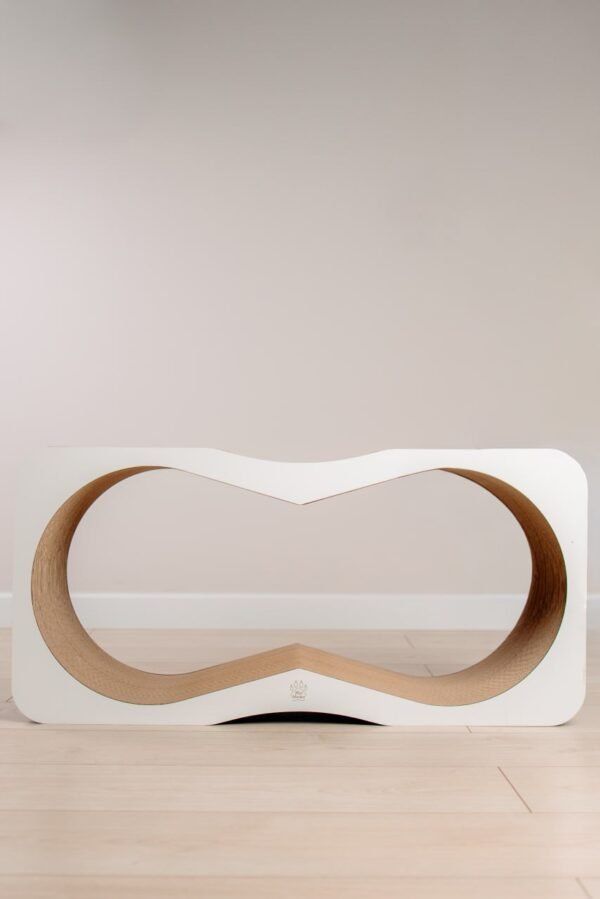 Dream XL - 77 × 37 × 25 cm