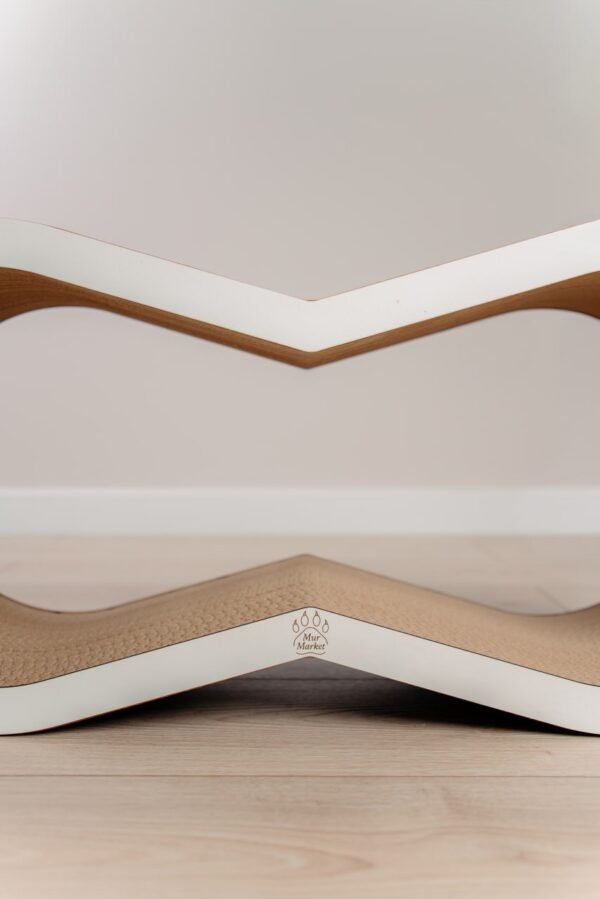 Dream L - 72 × 32 × 22 cm