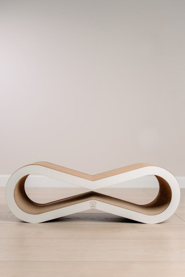 Tiny Tiger S - 60 × 20 × 22 cm