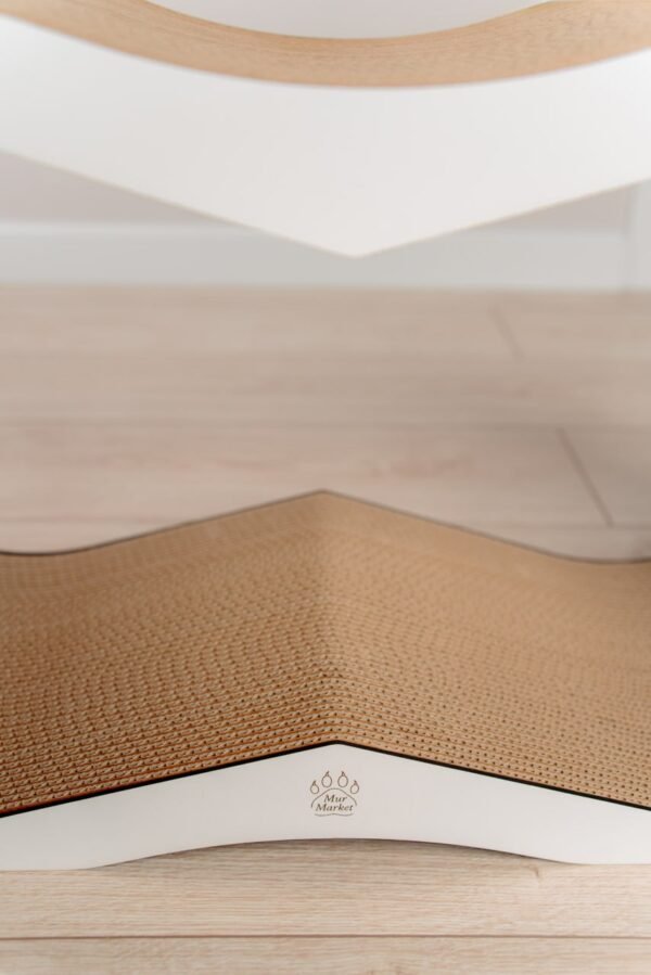 Dream XL - 77 × 37 × 25 cm