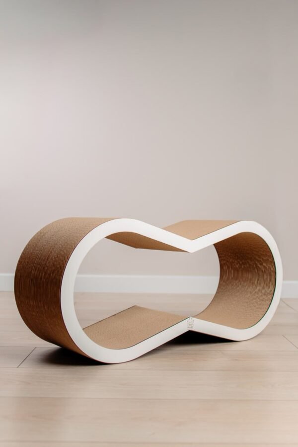 Dream L - 72 × 32 × 22 cm