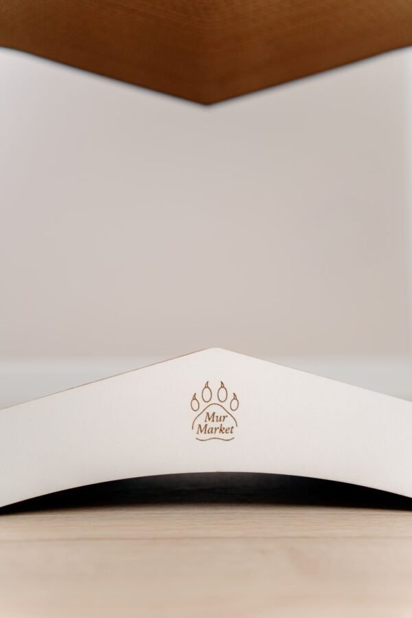 Dream XL - 77 × 37 × 25 cm