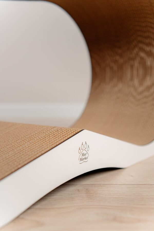 Dream XL - 77 × 37 × 25 cm