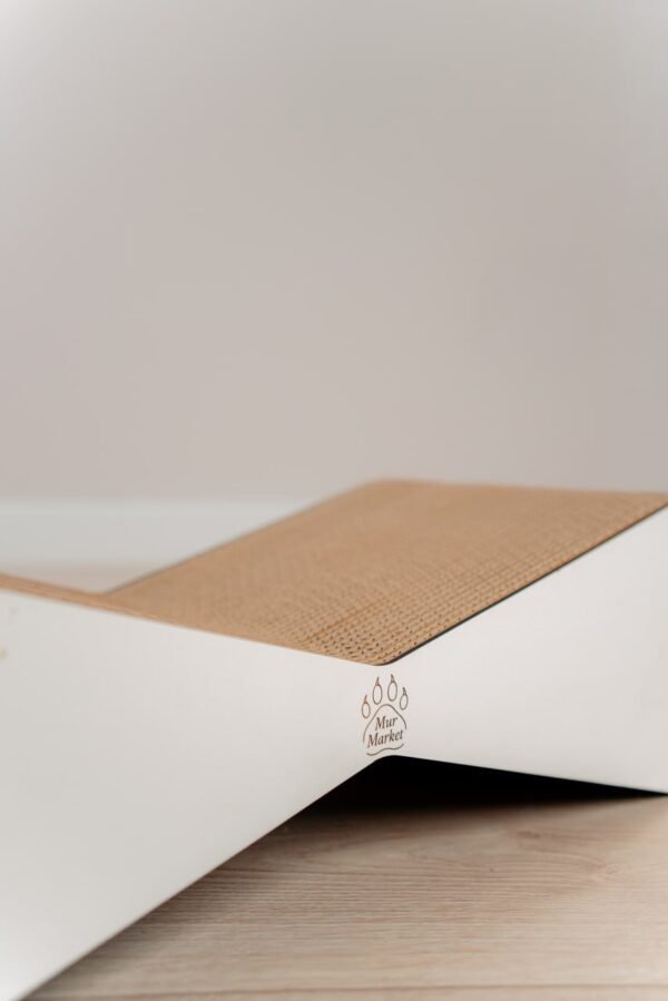 Tiny Tiger mini - 54 × 14 × 22 cm