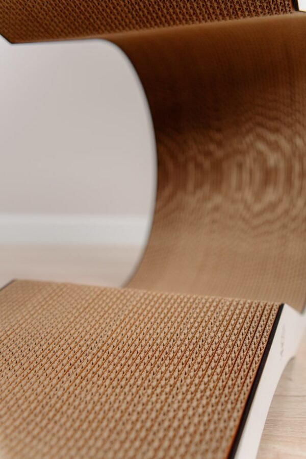 Dream XL - 77 × 37 × 25 cm