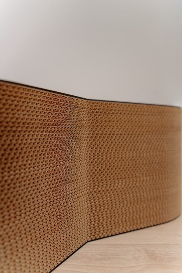 Dream L - 72 × 32 × 22 cm