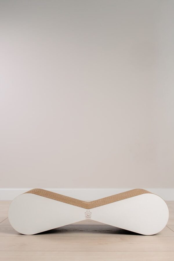 Tiny Tiger mini - 54 × 14 × 22 cm