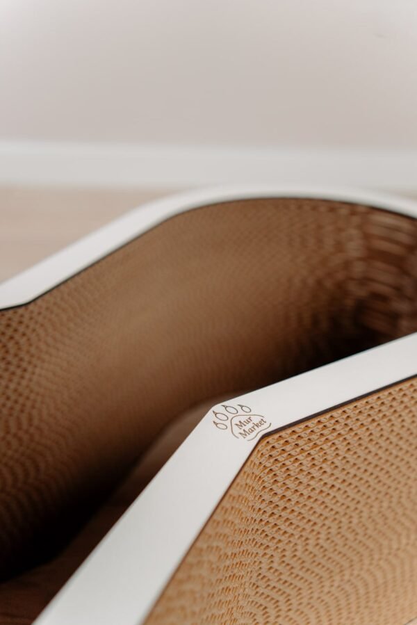 Dream L - 72 × 32 × 22 cm