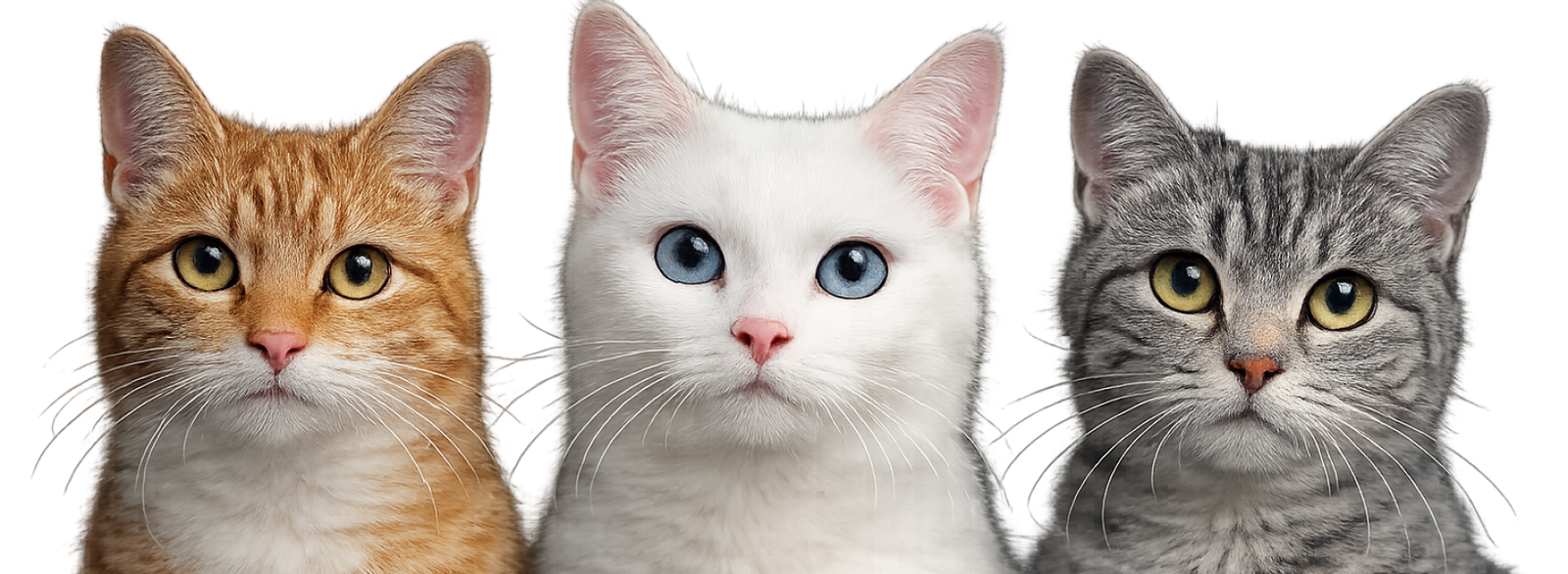 ChatGPT Image 16 ian. 2026, 14_37_13